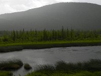 Barnaul to Aktru (25-26.07.2013)